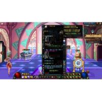 梦幻粞游陪玩【绿色商品，安全迅速】